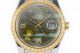 Swiss Replica Rolex Datejust II 2-Tone Jubilee Grey Dial Watch N9 Factory (4)_th.jpg
